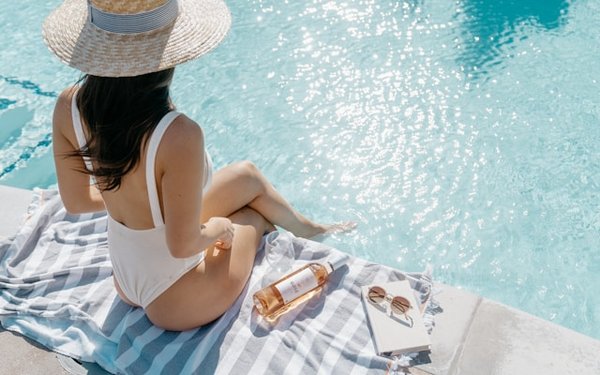 Camping de luxe dans le Var: séjour d'exception