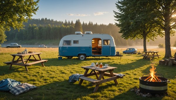 Valence un point de départ idéal pour découvrir la drôme en camping